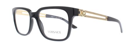 versace women eyeglasses|versace designer glasses for women.